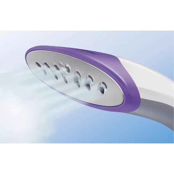 Фото - Вертикальный отпариватель стационарный Philips ClearTouch GC536/35