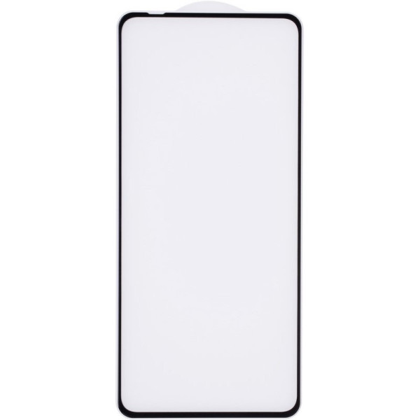 Фото - Захисне скло для смартфону Gelius Pro 3D for Motorola G72/G84 Black (99390)