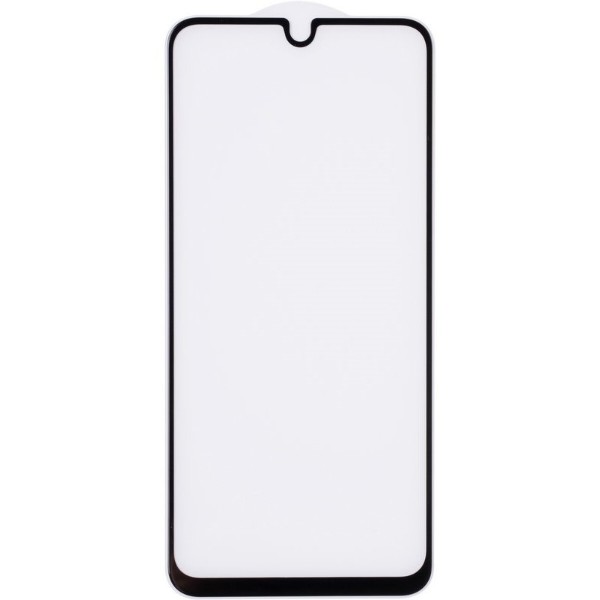 Фото - Захисне скло для смартфону Gelius Pro 3D for Samsung A165 (A16) Black (99431)