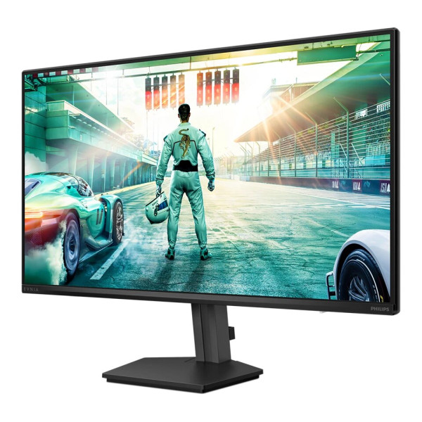 Фото - Монитор Philips 27M2N3500NF/00
