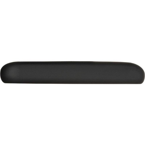 Фото - Чехол для смартфона Gelius Full Soft Case for Samsung A032 (A03 Core) Black (89747)