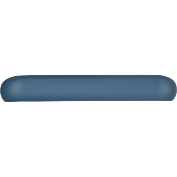 Фото - Чохол для смартфону Gelius Full Soft Case for Samsung A032 (A03 Core) Dark Blue (90134)