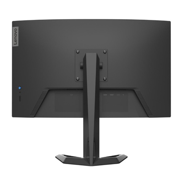 Фото - Монитор игровой Lenovo G27qc-30 (66F4GAC2UA)