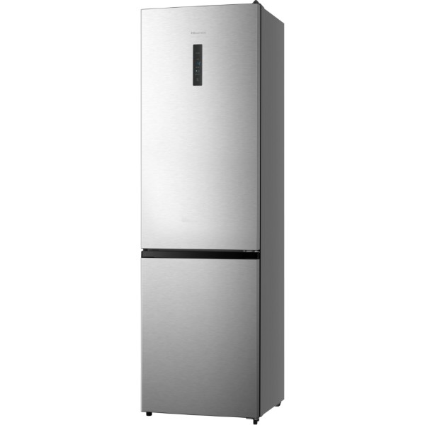 Фото - Холодильник Hisense RB440N4BC1