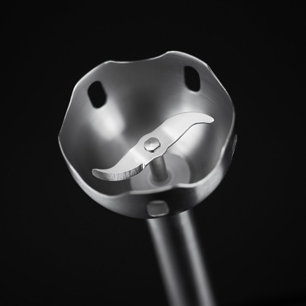 Фото - Блендер погружной Russell Hobbs 24690-56 Desire