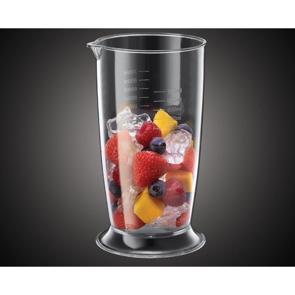 Фото - Блендер погружной Russell Hobbs 24690-56 Desire
