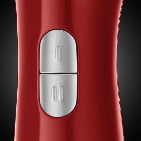 Фото - Блендер погружной Russell Hobbs 24690-56 Desire