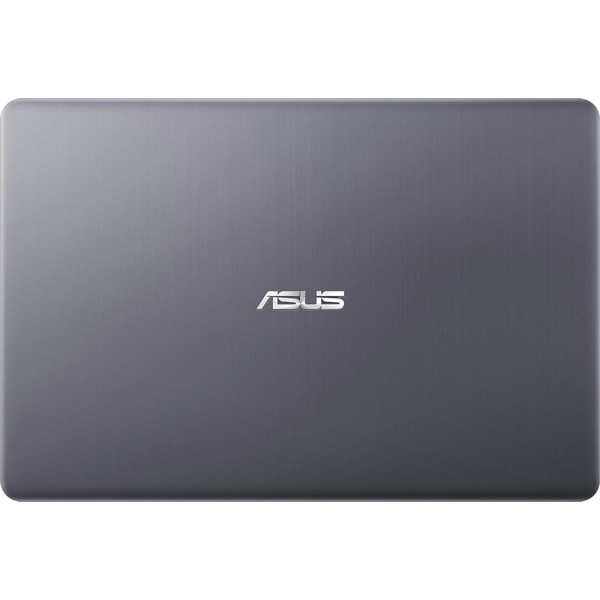 Фото - Ноутбук Asus N580GD-DM479 Grey Metal