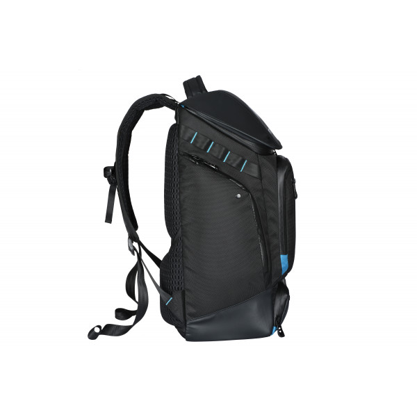 Фото - Рюкзак для ноутбуку Acer Predator Gaming Utility Backpack with Teal Blue PBG591 (NP.BAG1A.288)