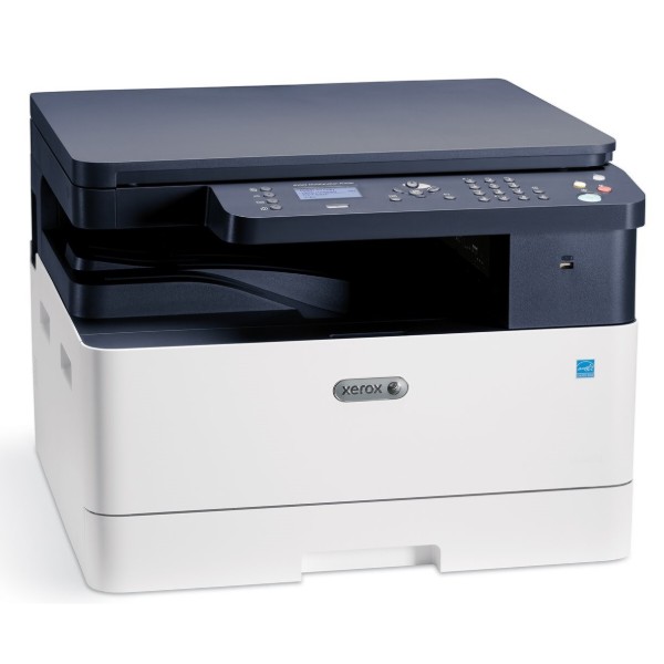 Фото - БФП ч/б друку Xerox B1022