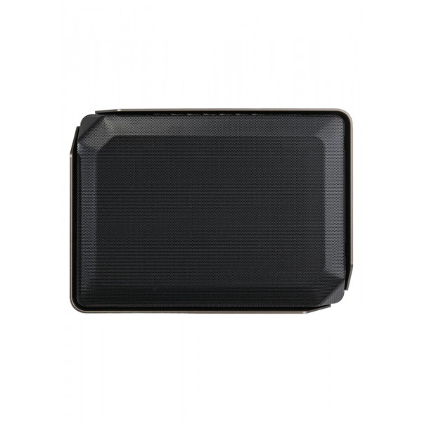 Фото - Корпус Cooler Master Ncore 100 Max Bronze Edition 850W (NR100-ZNNN85-SL0)