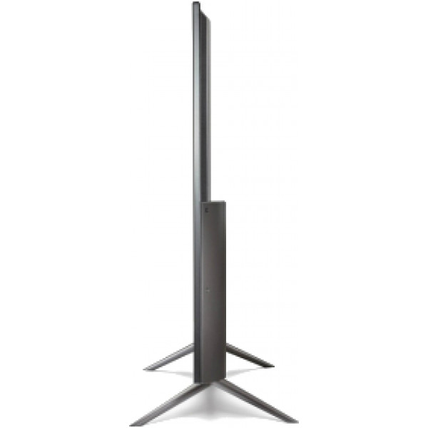 Фото - Телевизор KIVI 43UR50GU