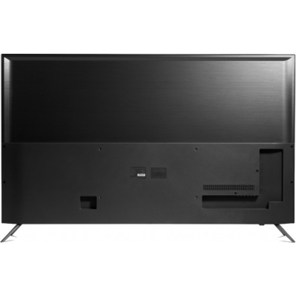 Фото - Телевизор KIVI 43UR50GU