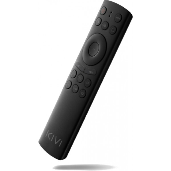 Фото - Телевизор KIVI 43UR50GU