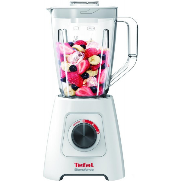 Фото - Блендер стационарный Tefal Blendforce BL 420131