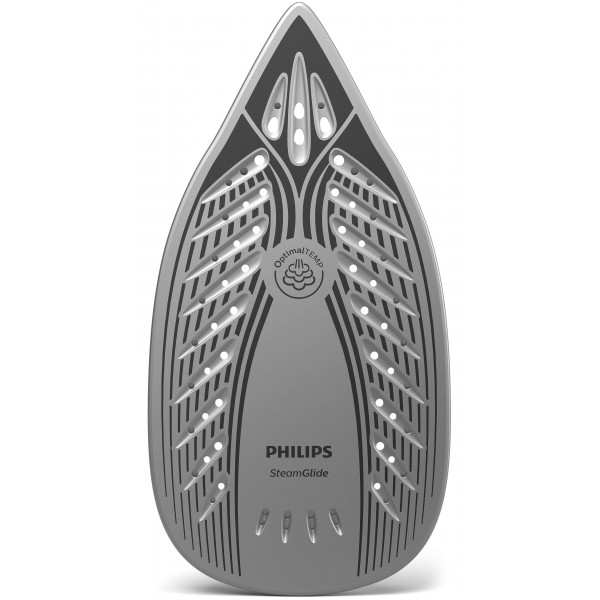 Фото - Утюг с парогенератором Philips GC7920/20
