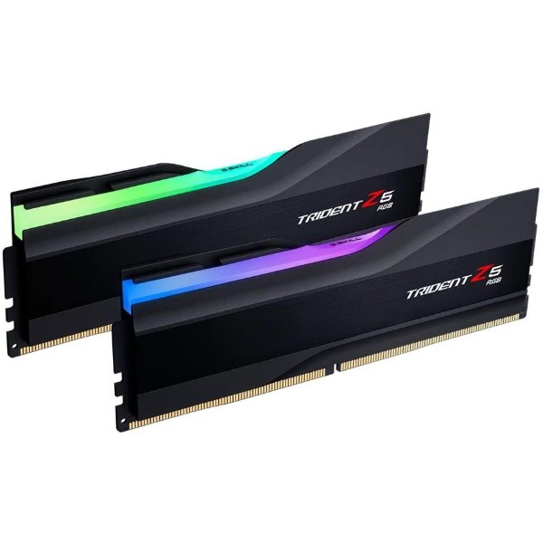Фото - Пам'ять DDR G.Skill 32GB DDR5-6400 K2 (F5-6400J3039G16GX2-TZ5RK)