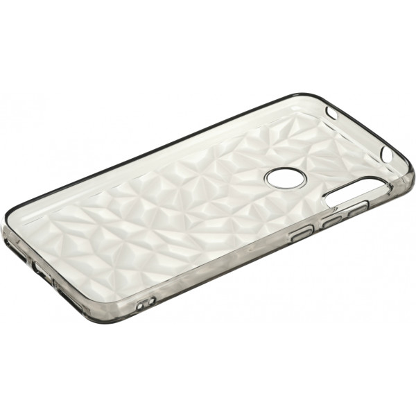 Фото - Чехол для смартфона 2E Basic for Xiaomi Mi A2 Lite Diamond TR/Black (2E-MI-A2L-AOD-TR/BK)