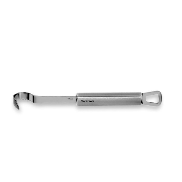 Фото - Нож кухонный Barazzoni MY UTENSIL 23 см (8640006300)