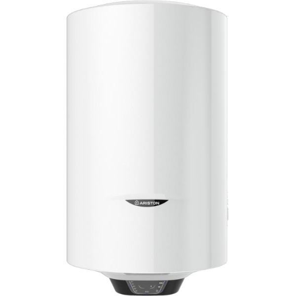 Фото - Водонагреватель Ariston PRO1 ECO 80 V 1,8K PL DRY Фото - Водонагреватель Ariston PRO1 ECO 80 V 1,8K PL DRY