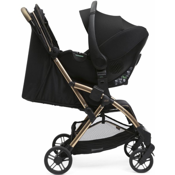 Фото - Адаптер для коляски Chicco Goody Xplus/Primo (87086.95)