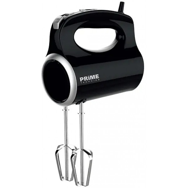Фото - Міксер Prime Technics PHM 353 IB