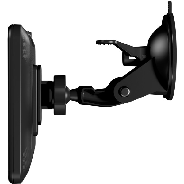 Фото - GPS навігатор Modecom Device FreeWAY CX 7.4 TFT 16GB 7" MapFactor EU (NAV-FREEWAYCX74-MF-EU)