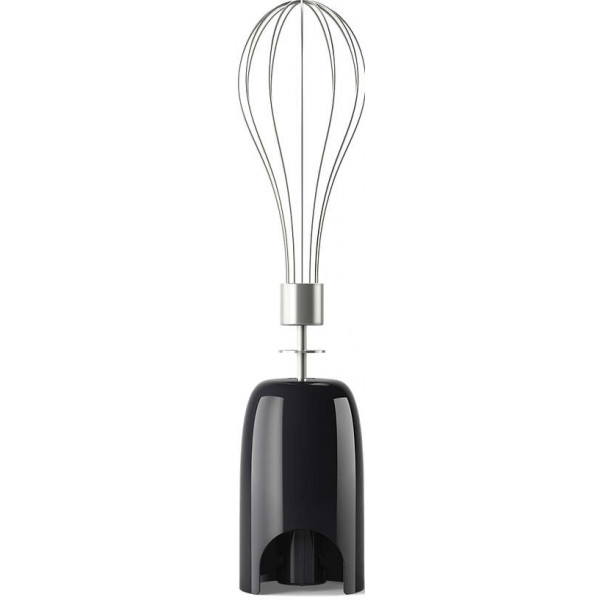 Фото - Блендер мини-комбайн Philips HR2683/00