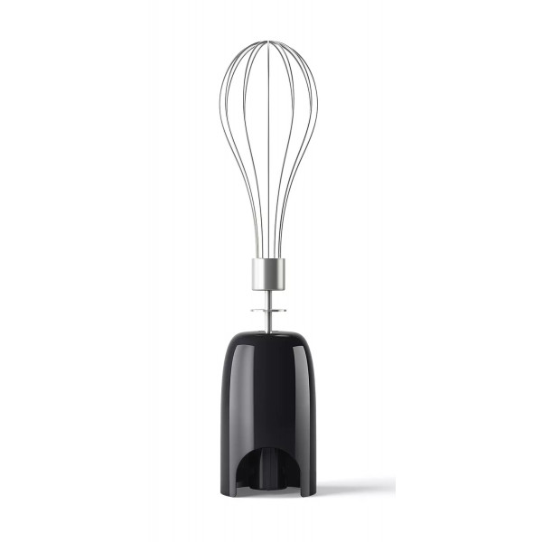 Фото - Блендер погружной Philips HR2684/00