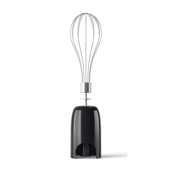 Фото - Уцінка - Блендер заглибний Philips HR2685/00