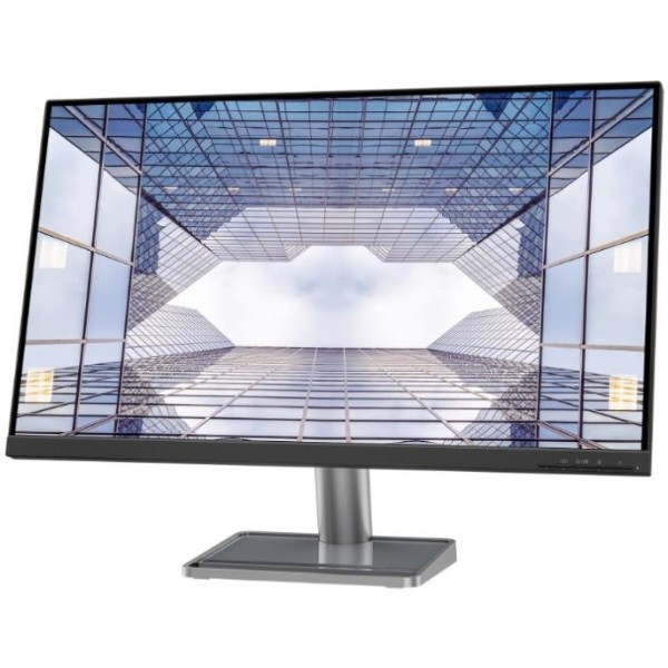 Фото - Уцінка - Монітор Lenovo L32P-30 (66C9UAC1UA)