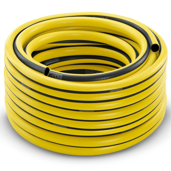 Фото - Шланг поливочный Karcher PrimoFlex 1/2'' (2.645-139.0)