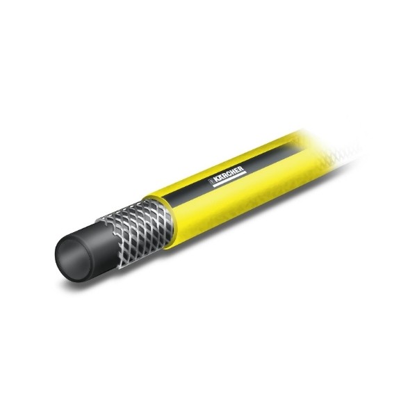 Фото - Шланг поливочный Karcher PrimoFlex 1/2'' (2.645-139.0)