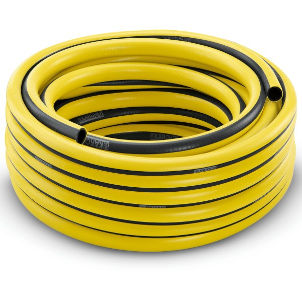 Фото - Шланг поливочний Karcher PrimoFlex 1/2'' (2.645-248.0) Фото - Шланг поливочний Karcher PrimoFlex 1/2'' (2.645-248.0)