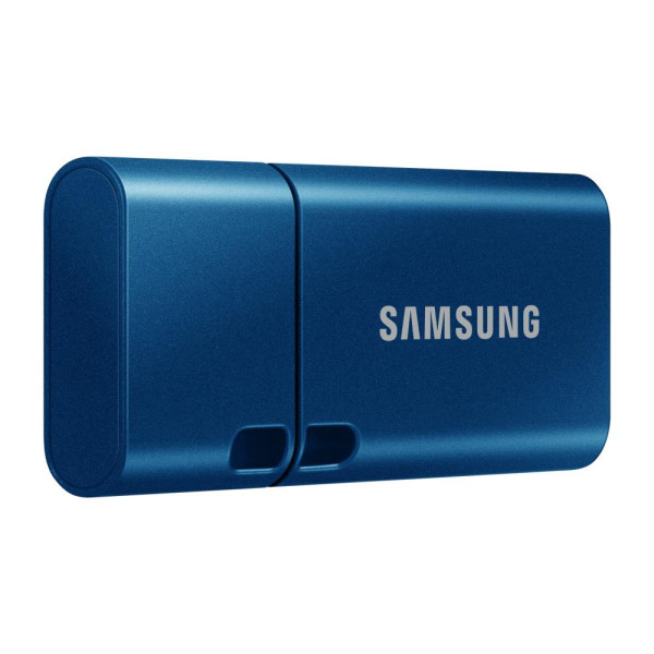 Фото - Флеш USB Samsung USB-C 512GB (MUF-512DA/APC)