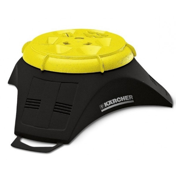 Фото - Круговой ороситель Karcher MS 100 (2.645-026.0) Фото - Круговой ороситель Karcher MS 100 (2.645-026.0)