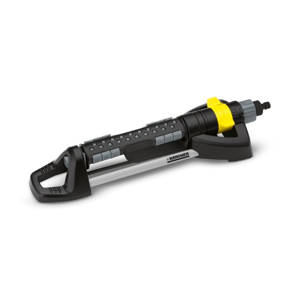 Фото - Направленный ороситель Karcher OS 5.320 SV (2.645-135.0)