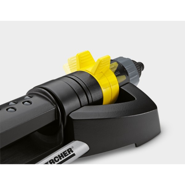 Фото - Направленный ороситель Karcher OS 5.320 SV (2.645-135.0)