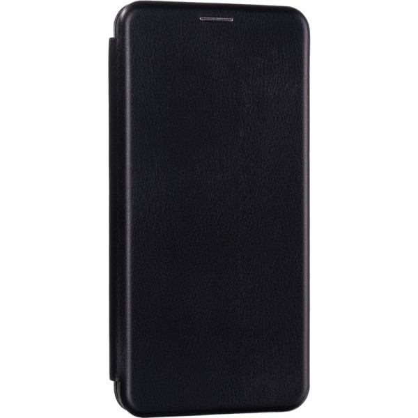 Фото - Чохол для смартфону Gelius G-Case Ranger Series for Infinix Hot 50 Black (99450)
