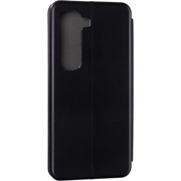 Фото - Чохол для смартфону Gelius G-Case Ranger Series for Infinix Hot 50 Black (99450)