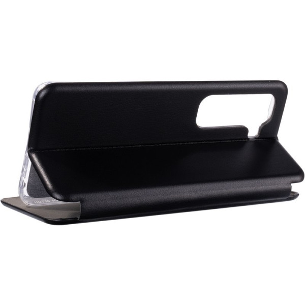 Фото - Чохол для смартфону Gelius G-Case Ranger Series for Infinix Hot 50 Black (99450)