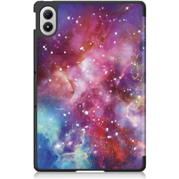 Фото - Чехол для планшета BeCover Smart Case for Xiaomi Redmi Pad 2 Pro 12.1" Space (714642)