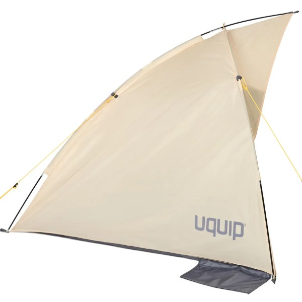 Фото - Намет Uquip Shelly UV 50+ Sand (241009)