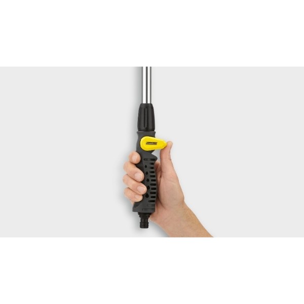 Фото - Насадка для поливу Karcher Plus (2.645-158.0)