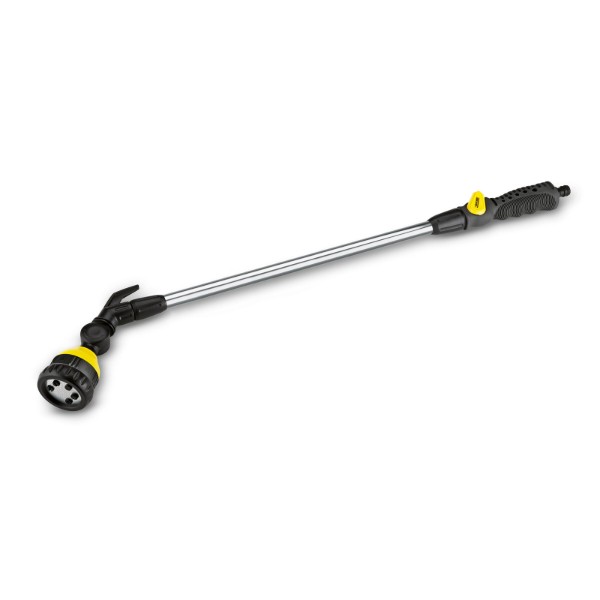 Фото - Насадка для поливу Karcher Plus (2.645-158.0)