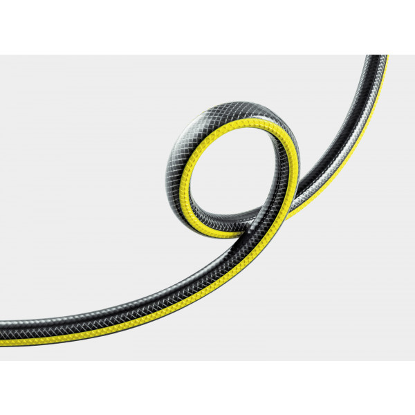 Фото - Шланг поливочный Karcher Performance Plus 1/2'' (2.645-318.0)