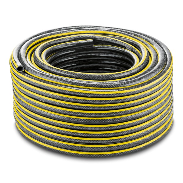 Фото - Шланг поливочный Karcher Performance Plus 3/4'' (2.645-323.0)