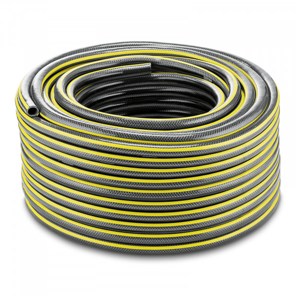 Фото - Шланг поливочний Karcher Performance Plus 1/2'' (2.645-319.0)