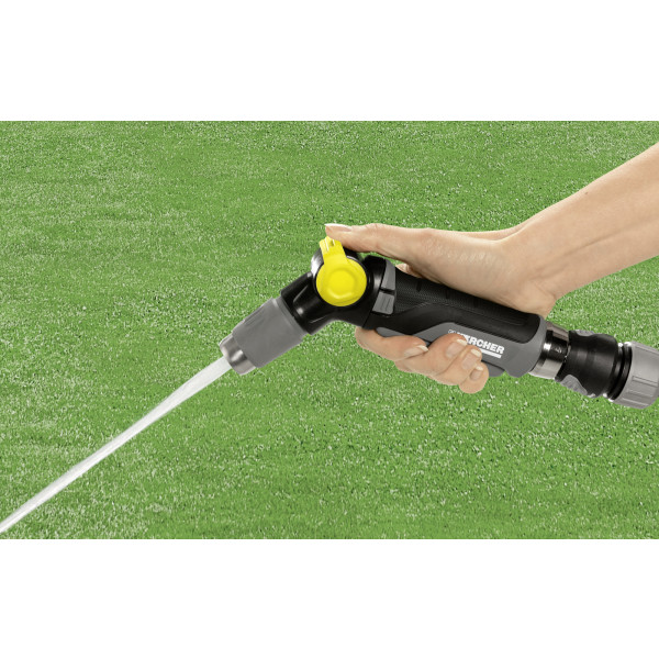 Фото - Насадка для поливу Karcher Premium (2.645-270.0)