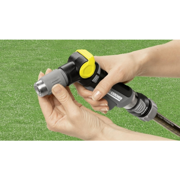 Фото - Насадка для поливу Karcher Premium (2.645-270.0)